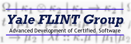 Flint pubs