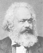 Marxism